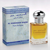 hajar